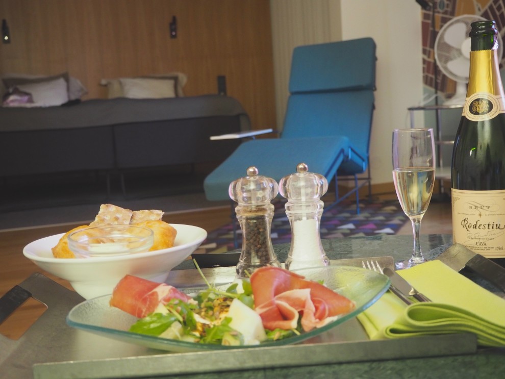 Stockholm Fashionweek recap city trip Stockholm Sweden Hotel Birger Jarl
