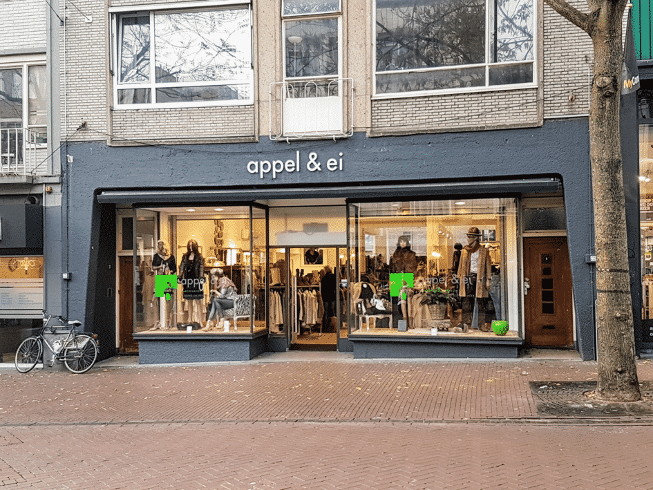 Vintage shoppen in Nijmegen? Waar moet je heen? Check hier de 10 leukste vintage-en tweedehands kledingwinkels van Nijmegen. 