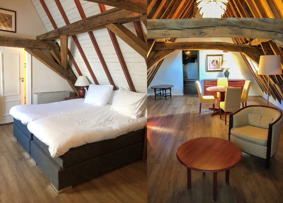 Weekendje weg naar Bergen op Zoom. Dit zijn alle tips! - Daily Nonsense