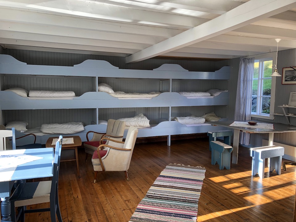 Vakantie Vesterålen Norway - lofoten eilanden - bezienswaardigheden - Øksnes Vestbygd - Skipnes Vakantie Vesterålen Norway - lofoten eilanden - bezienswaardigheden - Øksnes Vestbygd - Skipnes