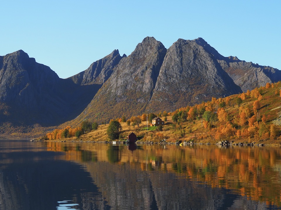 Vakantie Vesterålen Norway - lofoten eilanden - bezienswaardigheden - Øksnes Vestbygd Vakantie Vesterålen Norway - lofoten eilanden - bezienswaardigheden - Øksnes Vestbygd