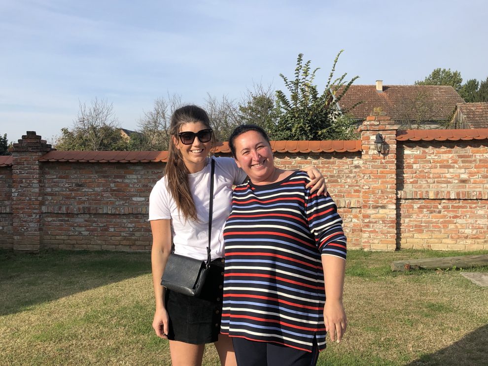 Slavonië Kroatië, op vakantie in Kroatie, balkan reizen, Apartments Ivica i Marica Slavonië Kroatië, op vakantie in Kroatie, balkan reizen, Apartments Ivica i Marica