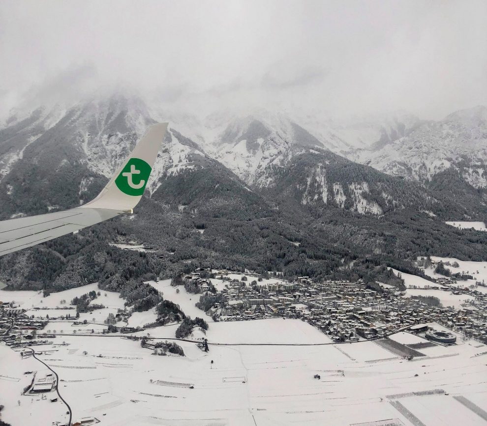 Seefeld in Tirol - skigebied - wintersportgebied in de Oostenrijkse Alpen - eten en drinken Seefeld - Chloe Sterk - vliegen naar Innsbruck Seefeld in Tirol - skigebied - wintersportgebied in de Oostenrijkse Alpen - eten en drinken Seefeld - Chloe Sterk - vliegen naar Innsbruck