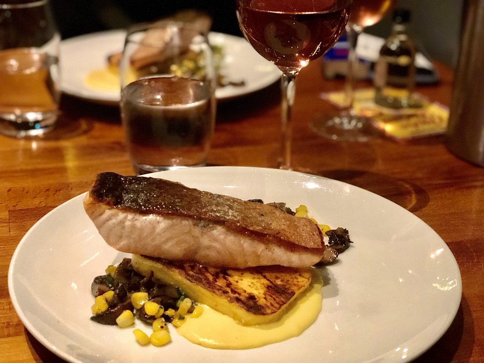 Stedentrip Belfast. De leukste bezienswaardigheden en alle tips! Dineren bij Deane's Deli Stedentrip Belfast. De leukste bezienswaardigheden en alle tips! Dineren bij Deane's Deli
