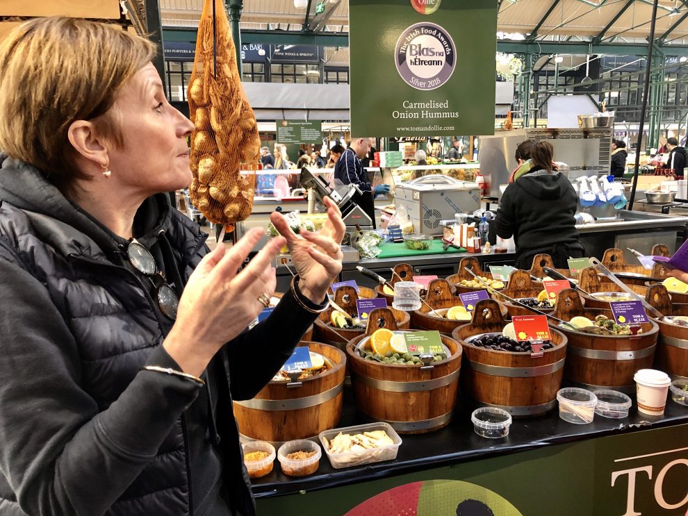 Stedentrip Belfast. De leukste bezienswaardigheden en alle tips! Taste & Tour Stedentrip Belfast. De leukste bezienswaardigheden en alle tips! Taste & Tour