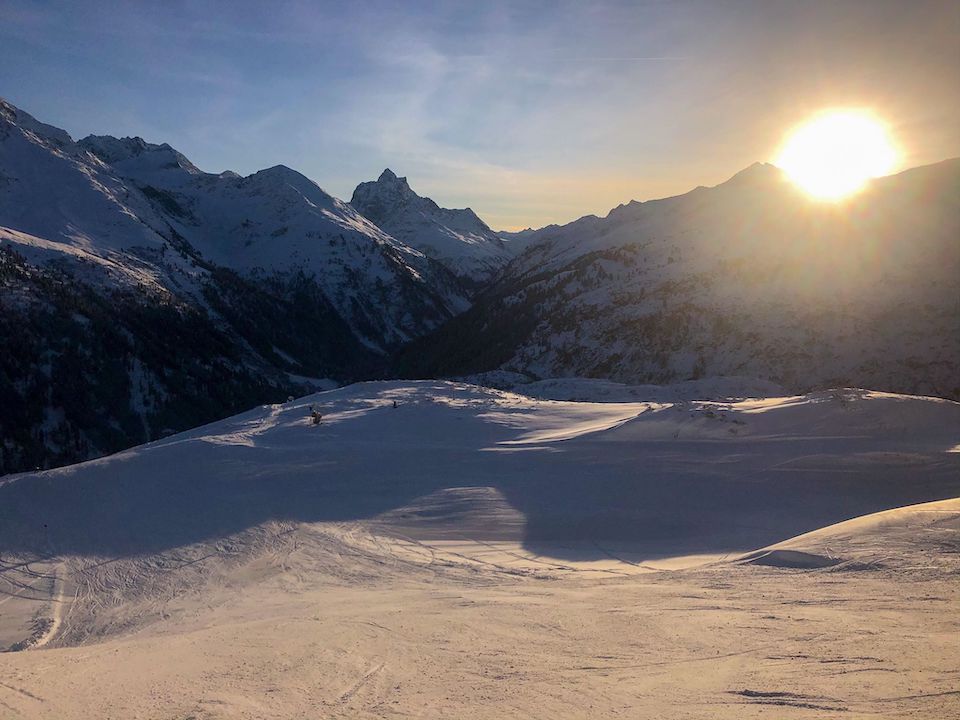 Sankt Anton am Alberg, wintersport Chloe Sterk Oostenrijk, alle tips Sankt Anton am Alberg, wintersport Chloe Sterk Oostenrijk, alle tips