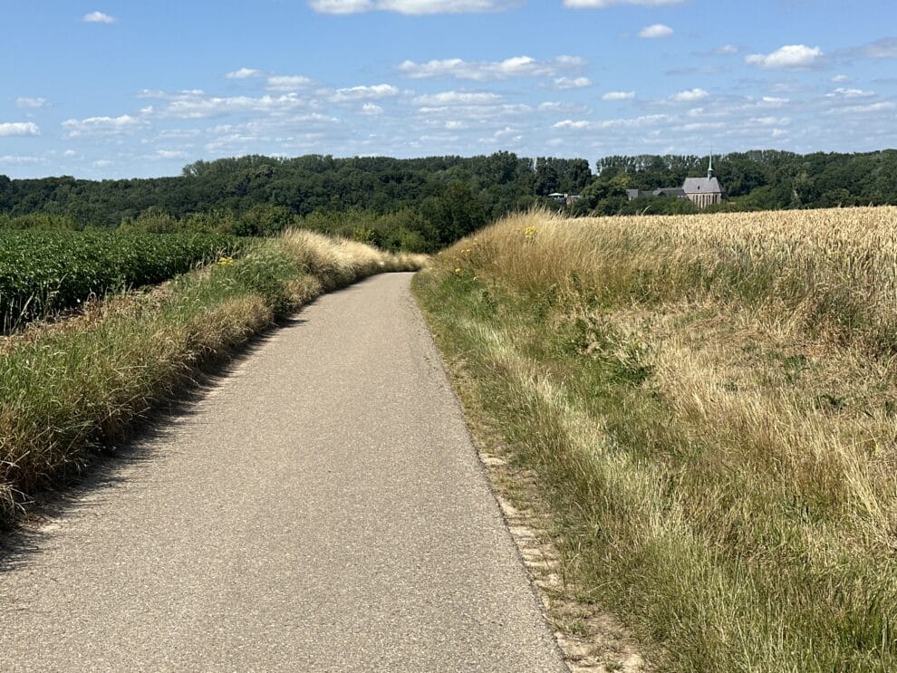 Unieke overnachten in Sittard